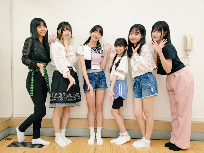 Twitterのコスプレ画像26