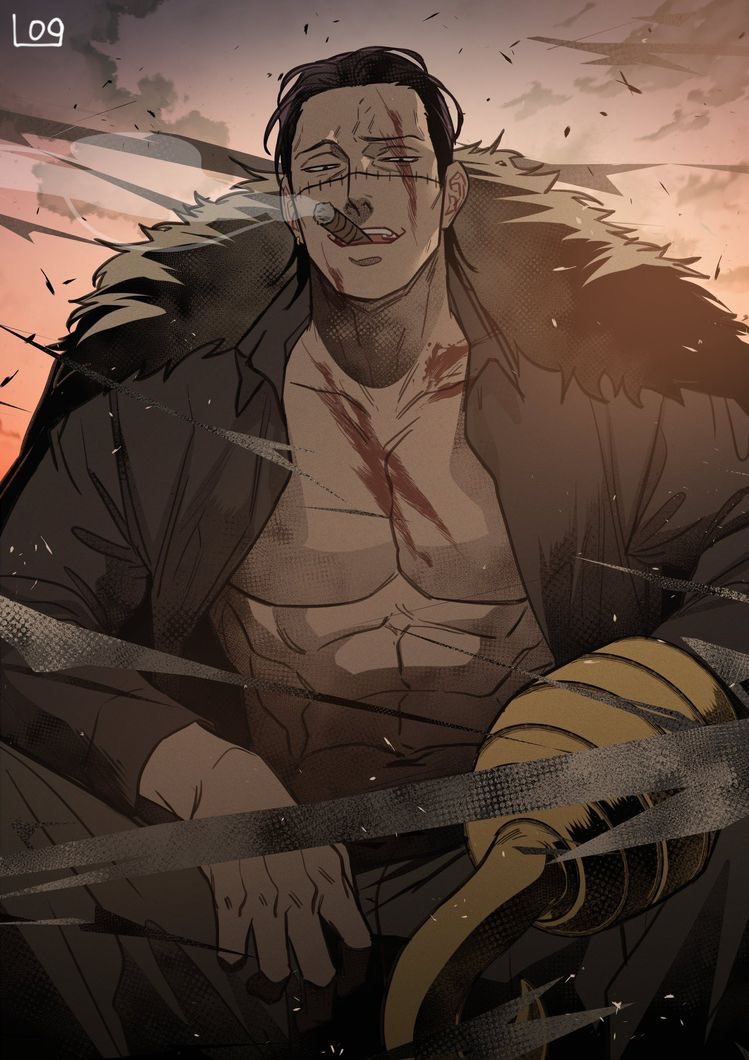 cupidfuckyou's tweet photo. 🥵🥵 https://t.co/uE1M22Zcrb