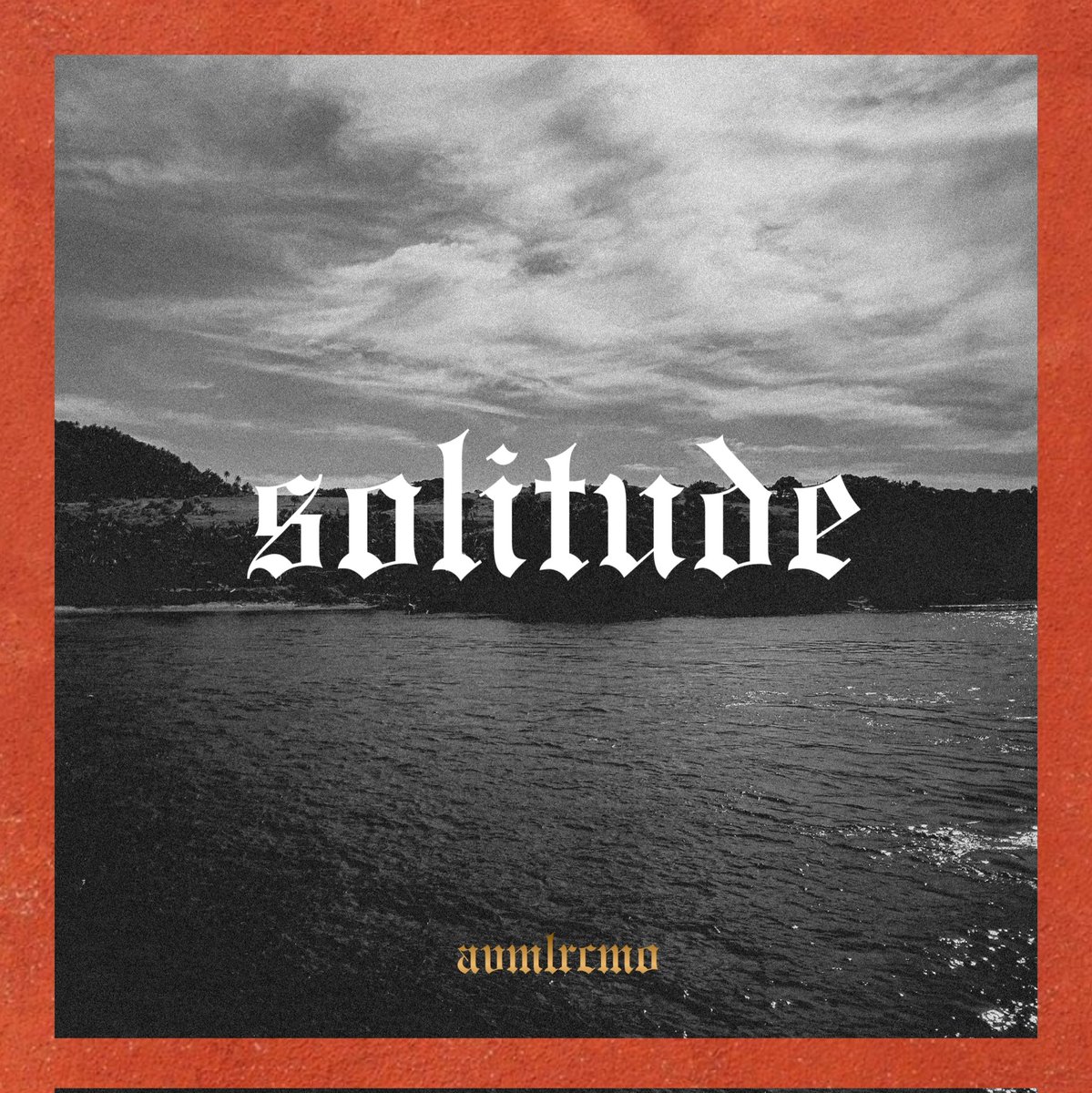 avmlrcmo's tweet photo. Solitude 🧡
#poem #poems #WordsForTheHeart #avmlrcmo #creativewriting https://t.co/FyqtsllDF9