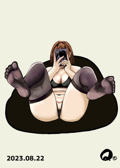 8/22㊋ヒカル先生の夏休み😱 