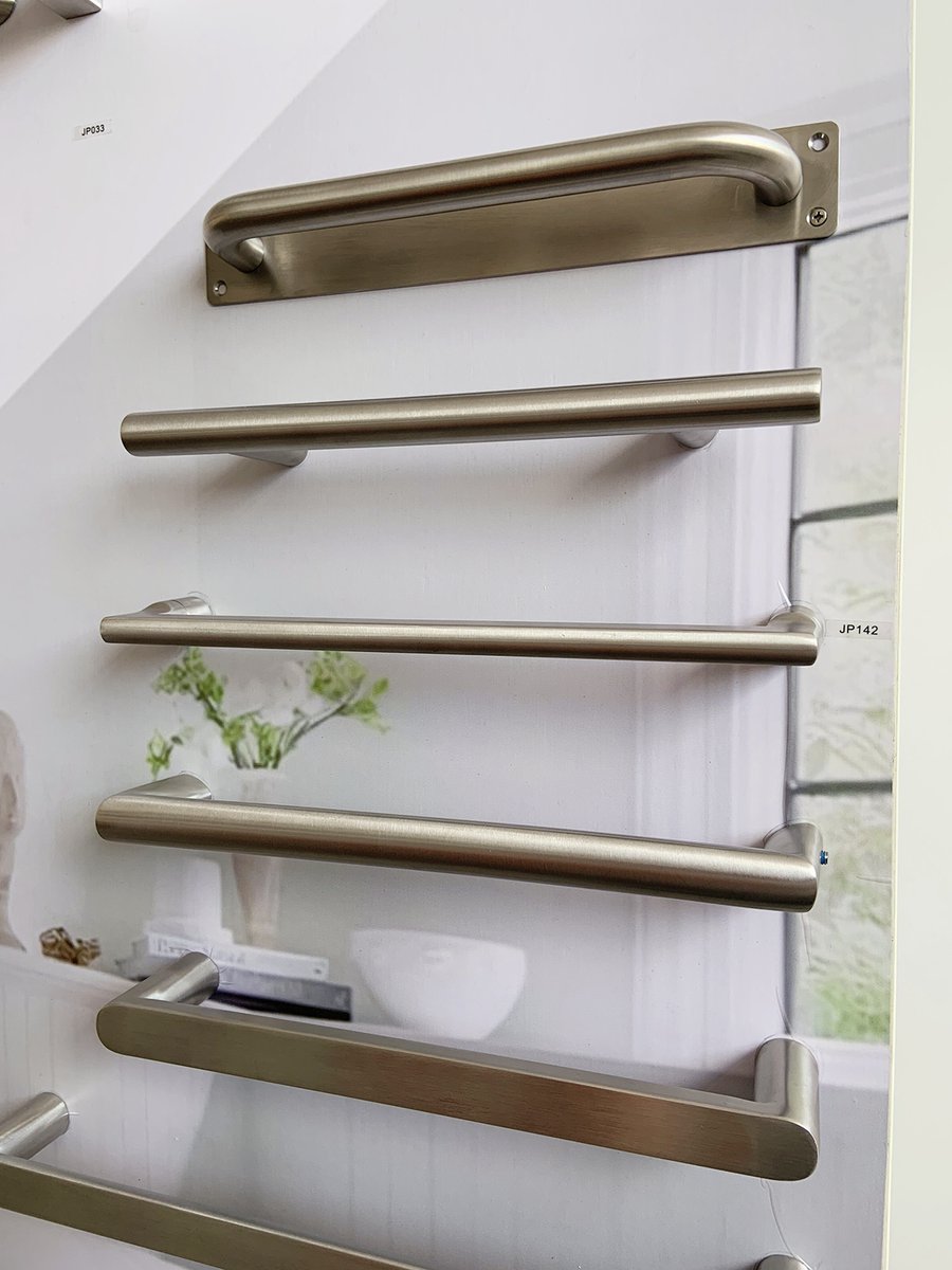 Yuki201522's tweet image. BUILDERS will make your hardware ideas come true! 😝
□+□=✔
○+○=✔
△+△=✔
○+D=✔✔

#pullhandle #glassdoorhandle