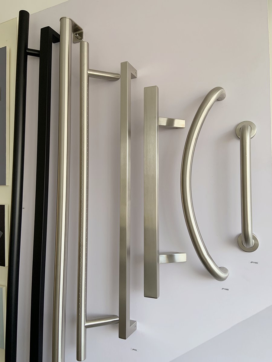 Yuki201522's tweet image. BUILDERS will make your hardware ideas come true! 😝
□+□=✔
○+○=✔
△+△=✔
○+D=✔✔

#pullhandle #glassdoorhandle