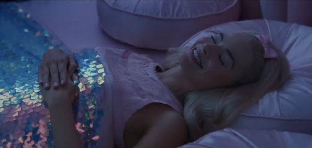 How I sleep knowing Joey is the new bachelor  #TheBachelorette