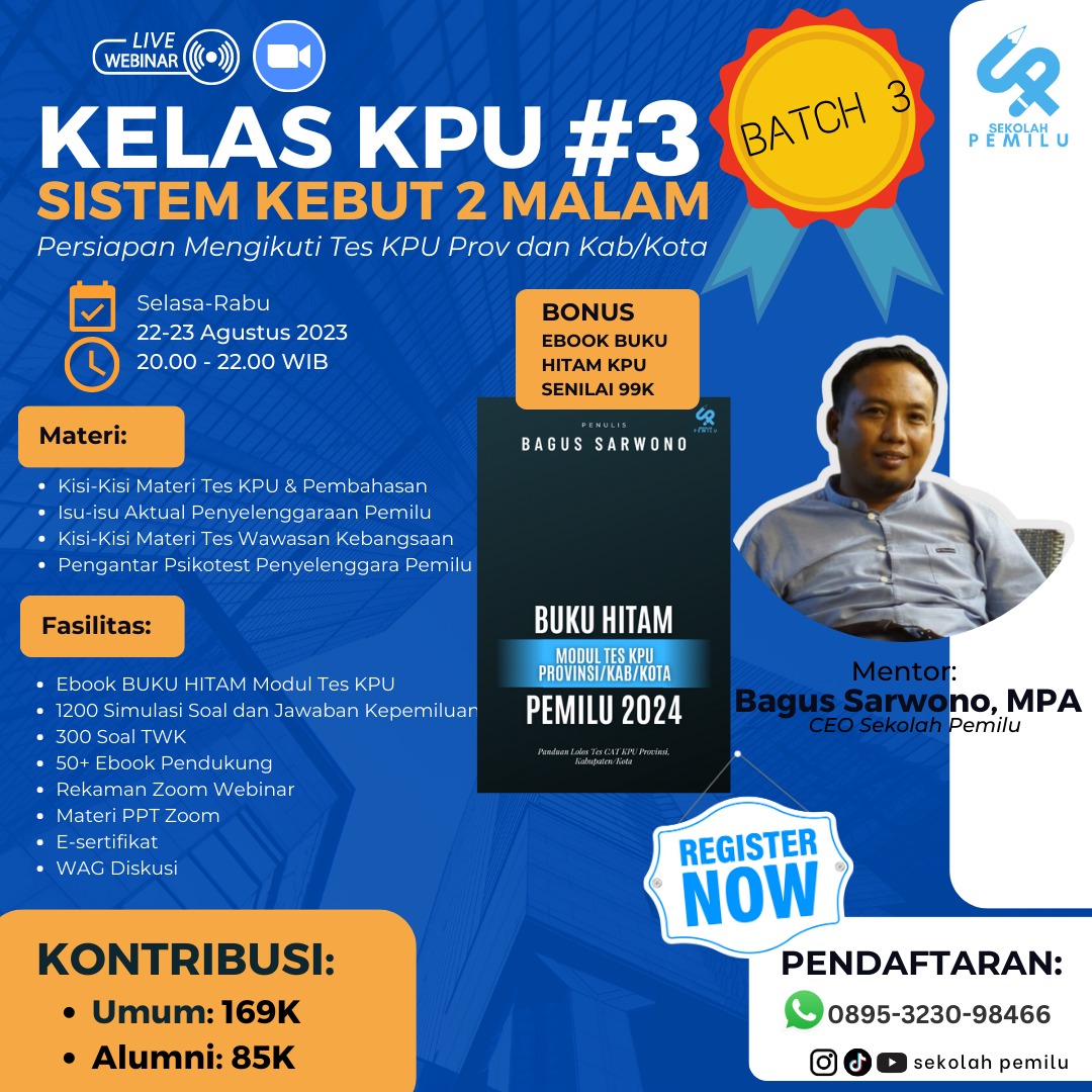 denbagus20's tweet photo. Acara zoom nnti malam.. https://t.co/gFEqb0QCUF