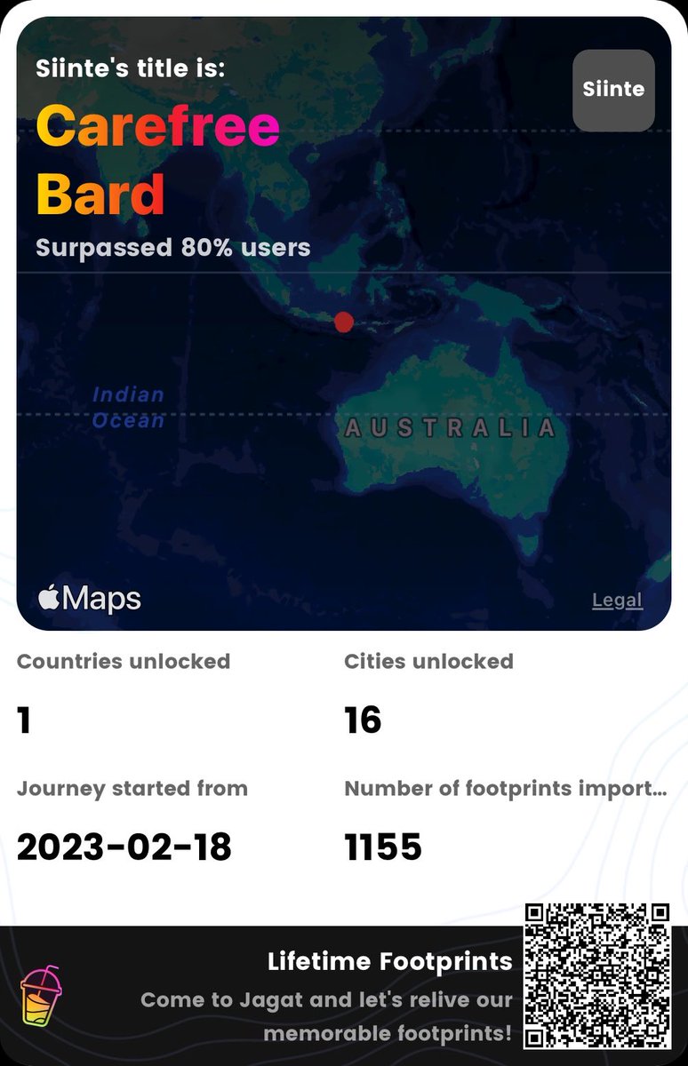 Putu Sintya dewi tweet media
