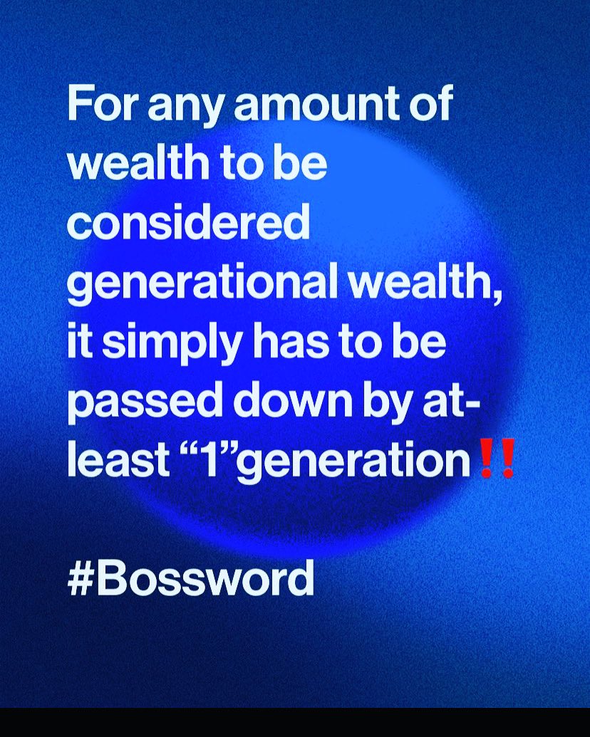 BOSSMANINC's tweet photo. ##getstarted #call7868157138 https://t.co/iF6l38tjuK