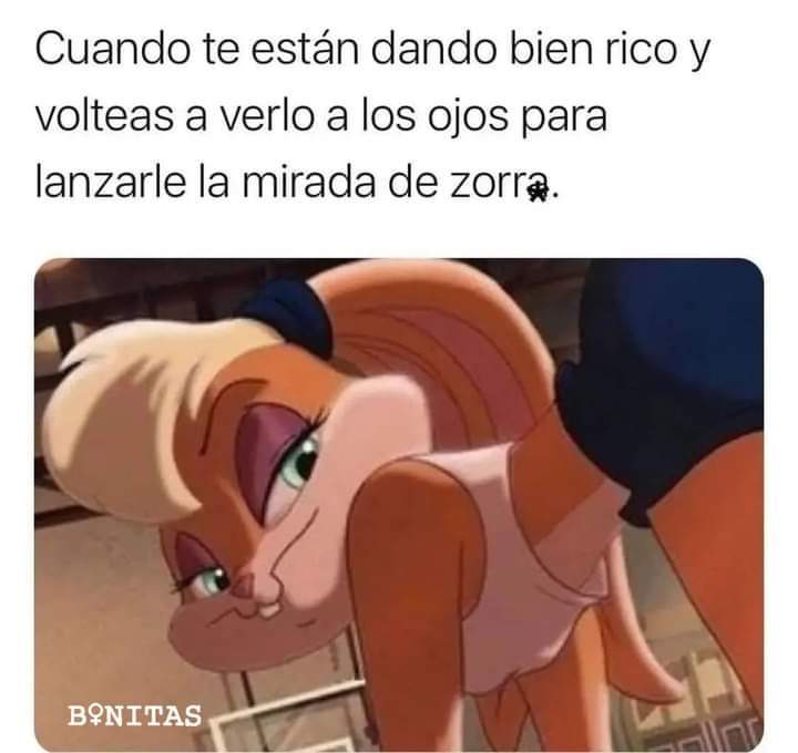Estrellitaa31's tweet photo. 😏😏🤣 https://t.co/7JcZgXNMCX