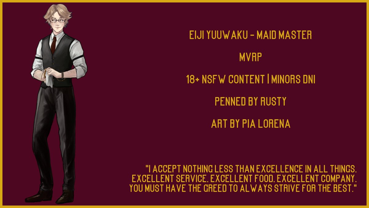 HagitoruPouka's tweet photo. 𝘞𝘦'𝘭𝘭 start a 𝐬𝐞𝐜𝐫𝐞𝐭 𝐬𝐨𝐜𝐢𝐞𝐭𝐲 for the 𝙬𝙞𝙡𝙙 and 𝙛𝙧𝙚𝙚
𝘖𝘶𝘳 𝐢𝐝𝐞𝐨𝐥𝐨𝐠𝐲 is "𝘠𝘰𝘶 can do what 𝘺𝘰𝘶 want; 𝙩𝙤𝙤 𝙢𝙪𝙘𝙝 is 𝙣𝙚𝙫𝙚𝙧 𝙚𝙣𝙤𝙪𝙜𝙝"
𝘞𝘦 are the 𝙡𝙞𝙜𝙝𝙩, 𝘸𝘦 are the 𝙡𝙞𝙛𝙚, we are the 𝙚𝙣𝙫𝙮 of the 𝐠𝐨𝐝𝐬 𝐚𝐛𝐨𝐯𝐞 https://t.co/YXGh8nzbVG
