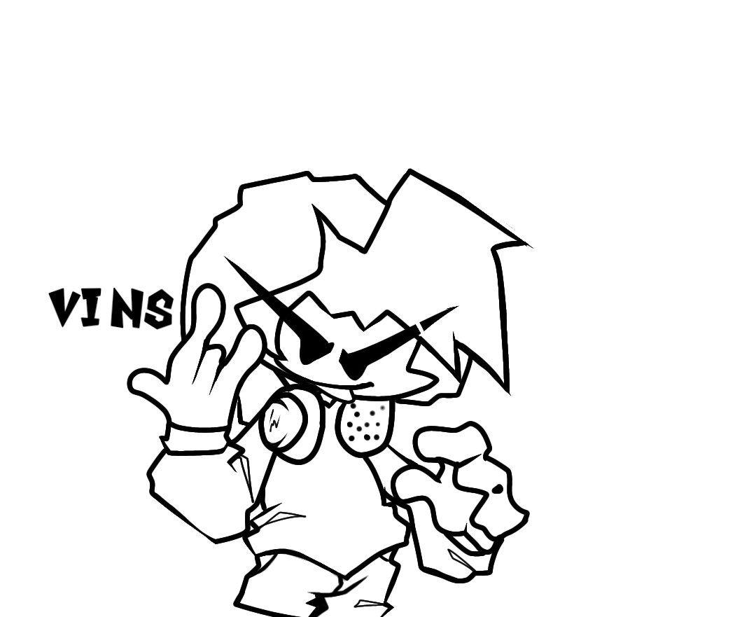 art_starboy's tweet photo. :3

#digitalart #fridaynightfunkin #digitaldrawing https://t.co/qGlWCU66Dx