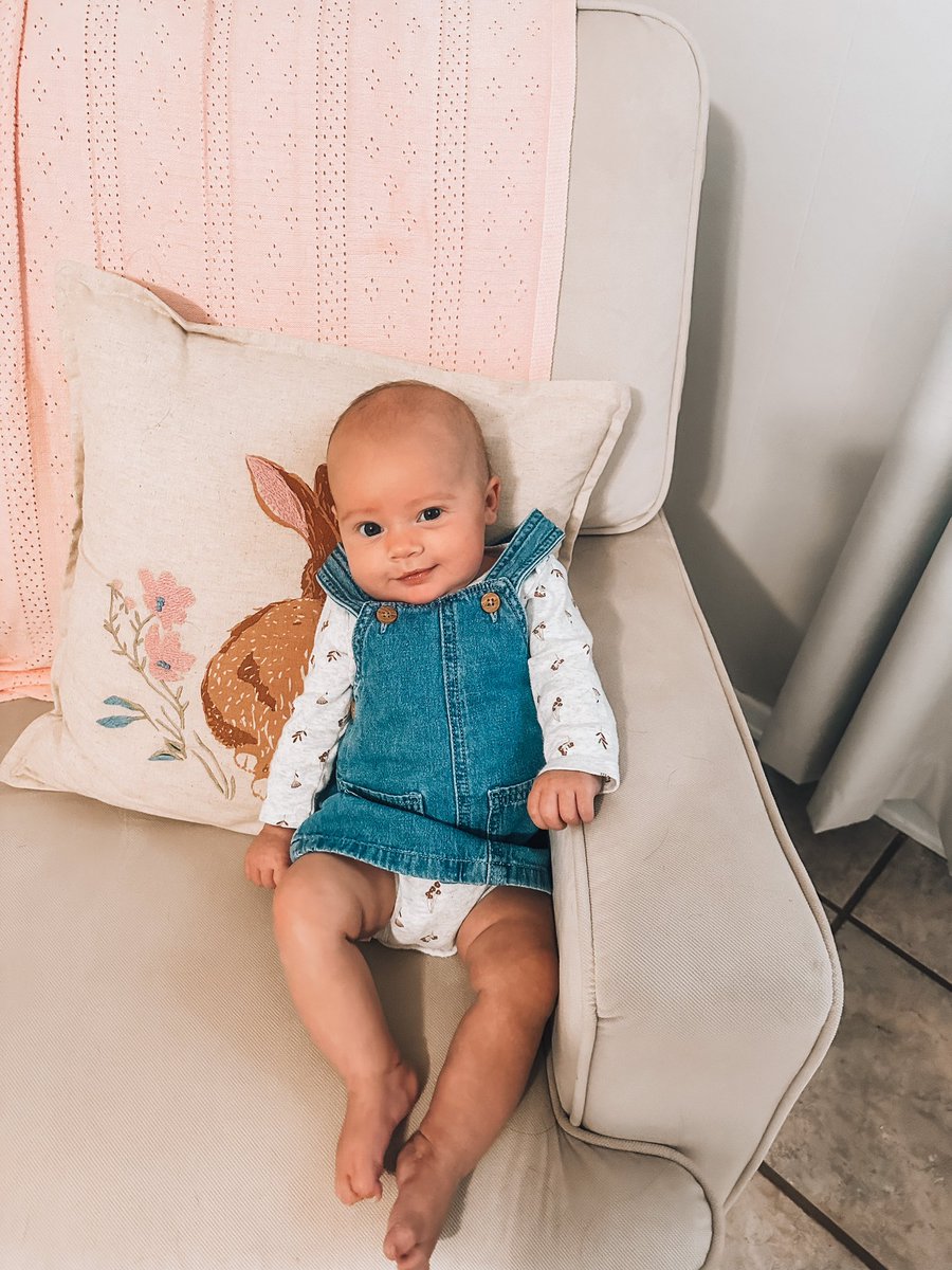 cedecsmith's tweet image. Obsessed with this girl 🩷