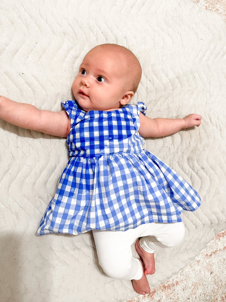 cedecsmith's tweet image. Obsessed with this girl 🩷