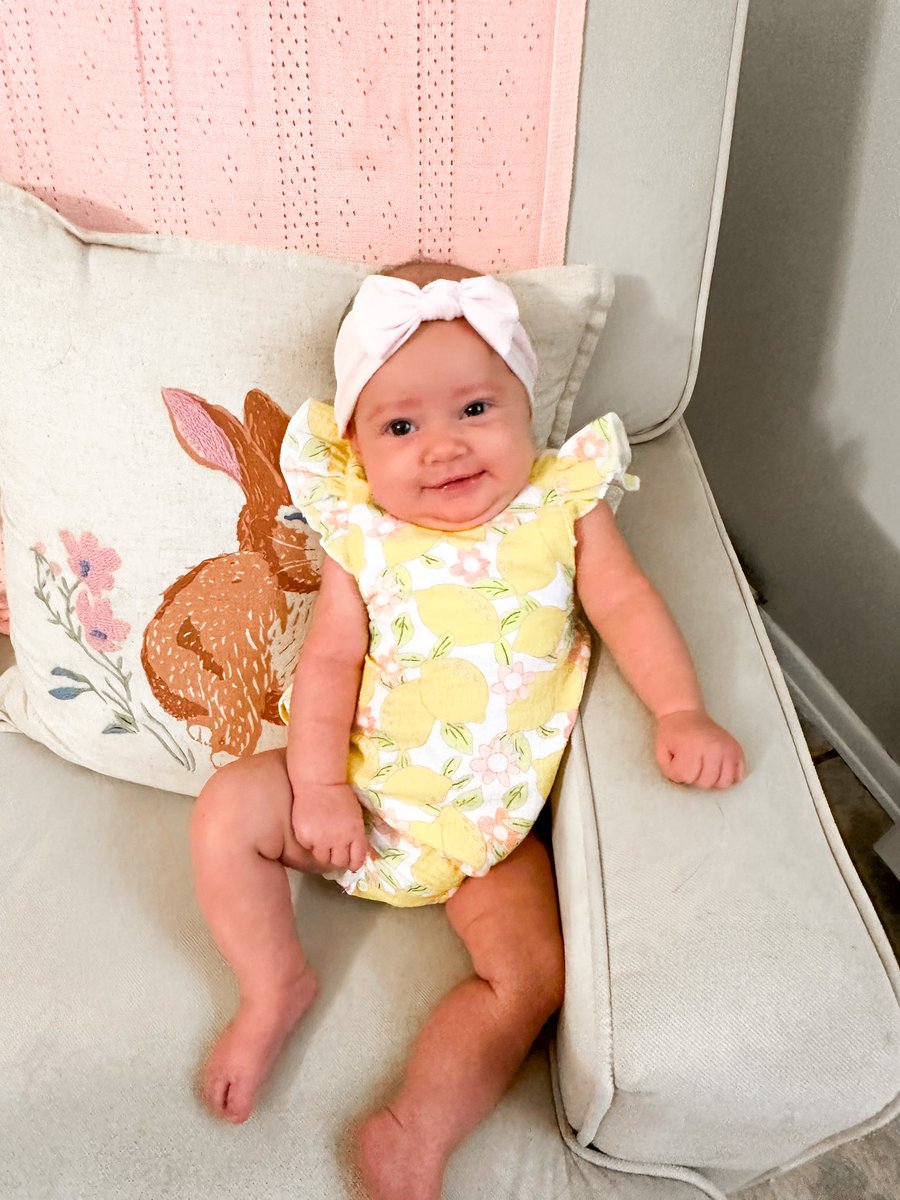 cedecsmith's tweet image. Obsessed with this girl 🩷