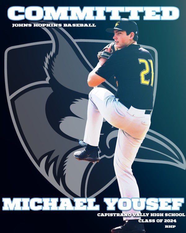 Congratulations, Michael! You earned it!

#Cougarcrush
#Academicstud