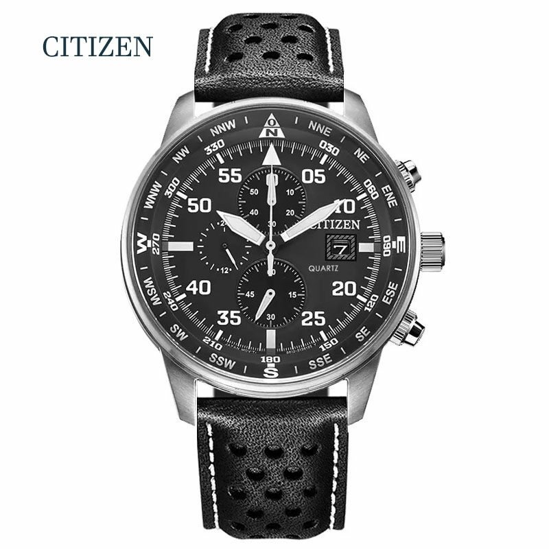 MnPrakas's tweet photo. ใส่"Citizen" ก็โอเคอยู่นะ😍😘
ชื่อสินค้า:  Citizen CA0690-1 นาฬิกาควอทซ์สำหรับผู้ชาย
https://t.co/V3t8WApAkK  
#ทักษิณกลับไทย https://t.co/ev3bi5qIRN