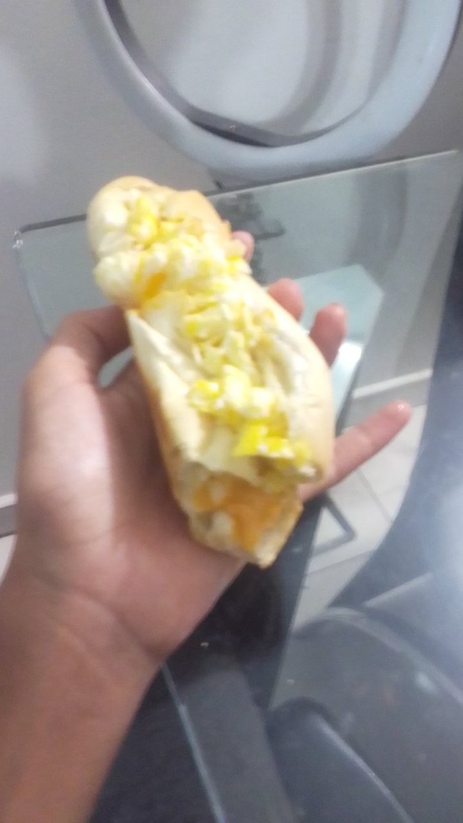 FNF Sr Pelo Collection(Demo 50%) soundwave 3 tweet media