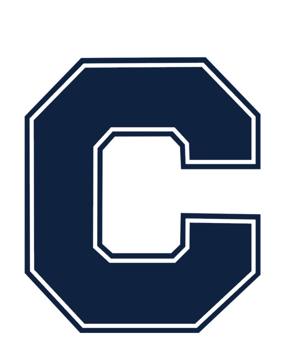 Seth Sharpe (@sethgsharpe) on Twitter photo I am blessed to receive my third offer from Catawba College. Thank you to <a href="/jb_simp_3/">Jeremy Simpson</a> for the opportunity. <a href="/CatawbaBaseball/">Catawba Baseball</a> <a href="/MHS_Baseball06/">Morehead Baseball</a> <a href="/CoachHouchins3/">Kaleb Houchins</a> <a href="/trey_daly/">Trey Daly</a> <a href="/J_WalkerBB/">JON WALKER</a> I am blessed to receive my third offer from Catawba College. Thank you to <a href="/jb_simp_3/">Jeremy Simpson</a> for the opportunity. <a href="/CatawbaBaseball/">Catawba Baseball</a> <a href="/MHS_Baseball06/">Morehead Baseball</a> <a href="/CoachHouchins3/">Kaleb Houchins</a> <a href="/trey_daly/">Trey Daly</a> <a href="/J_WalkerBB/">JON WALKER</a>