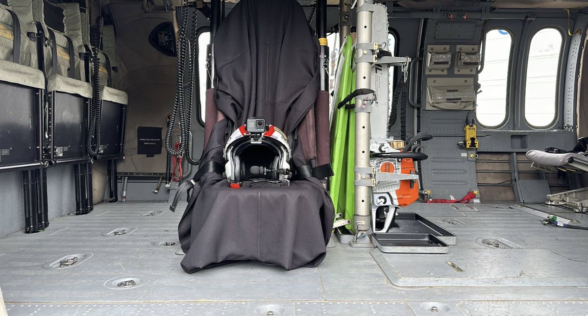 T-Rod, you will be greatly missed.