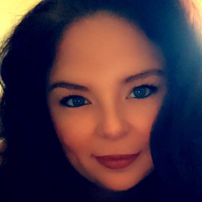 skymiller69's tweet photo. #NewProfilePic https://t.co/fsfT0JXPdI