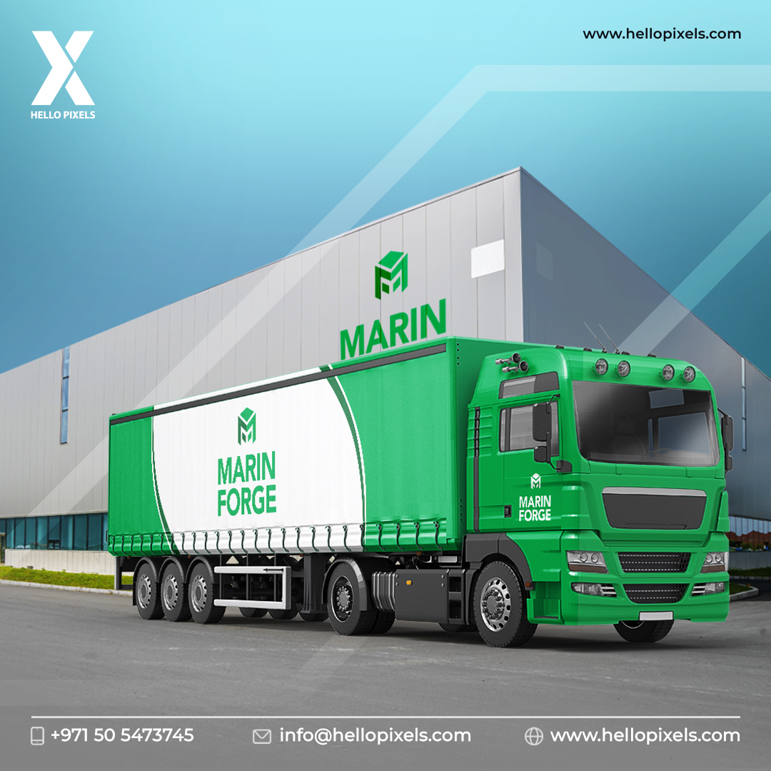 hellopixels's tweet image. HelloPixels skillfully reimagined Marin Forge's brand identity, fusing traditional blacksmith artistry with modern creativity. 

hellopixels.com

#branding #brandingdesign #brandingdesign #brandingagency #hellopixels #creativeagency #graphicdesign #logo #logodesign