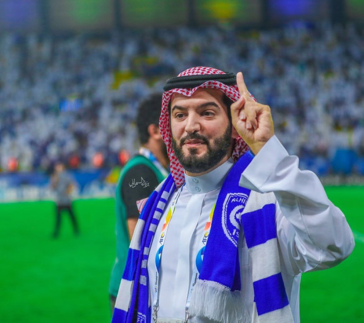 azix5565's tweet photo. صباح الخير يازعماء شكرا ياذهبي شكرا يافخم 
@fahad2  @Alhilal_FC  
#الهلال 
#ليفربول https://t.co/vSPLOj2Yvz
