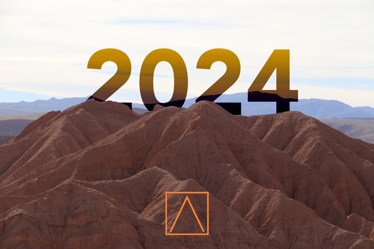 AltitudRevista's tweet photo. 2024 // Revista Altitud: una nueva mirada.  🌵☀️🌋

#Cultura #Identidad #Patrimonio #Territorio https://t.co/GI9lyMqXIg