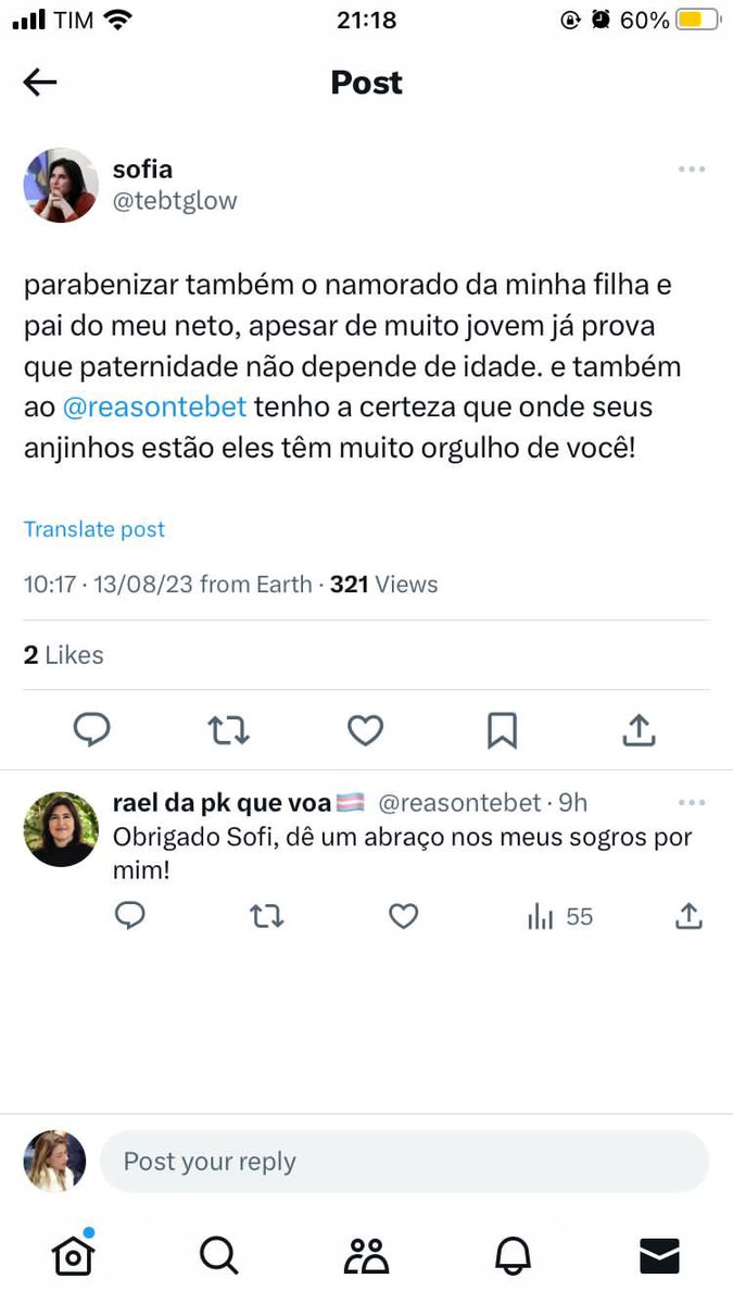 venusincancer__'s tweet photo. voltando pra postar esse lindo print que a eloa me mandou dias atrás ✨ https://t.co/peoNICC6CD