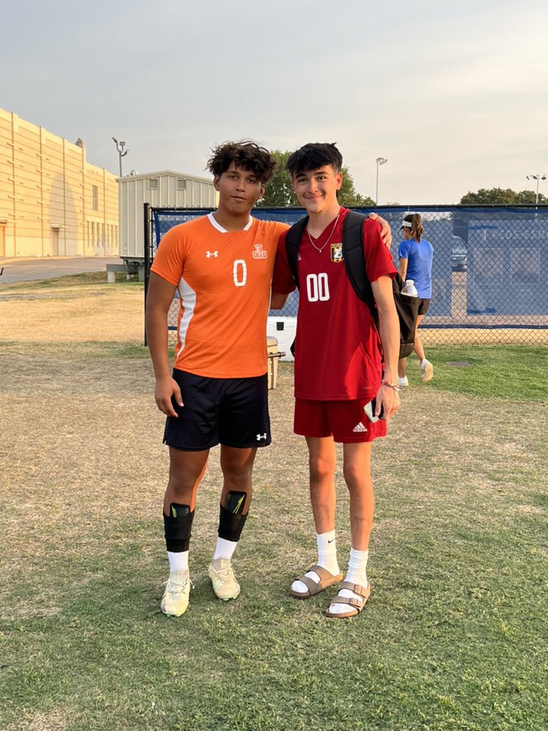 Jun Sellers ↗️ tweet media