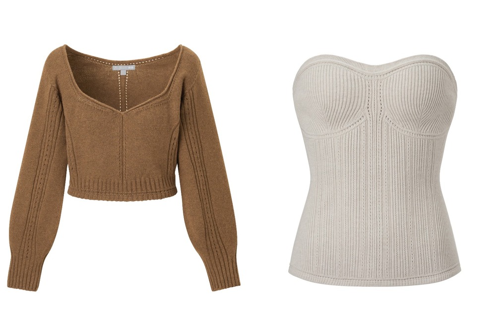 Fashion Press tweet media