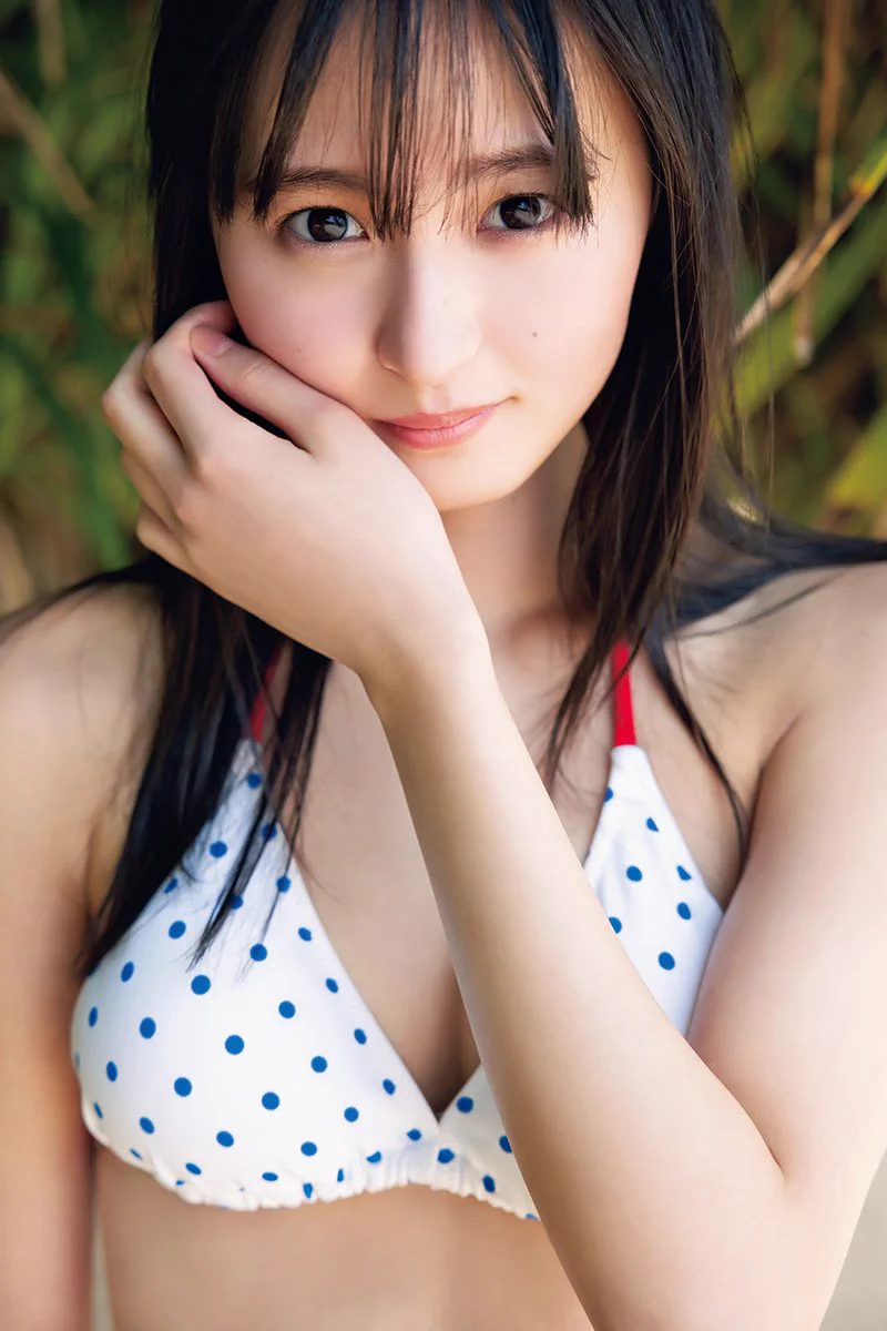 乃木坂46 遠藤さくら1st写真集『可憐』【公式】発売中！ (@sakunohon) / X