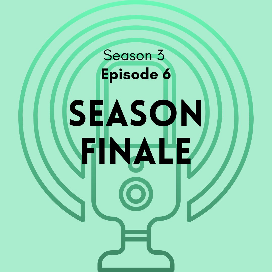 Greenscore - A Sustainability Podcast tweet media