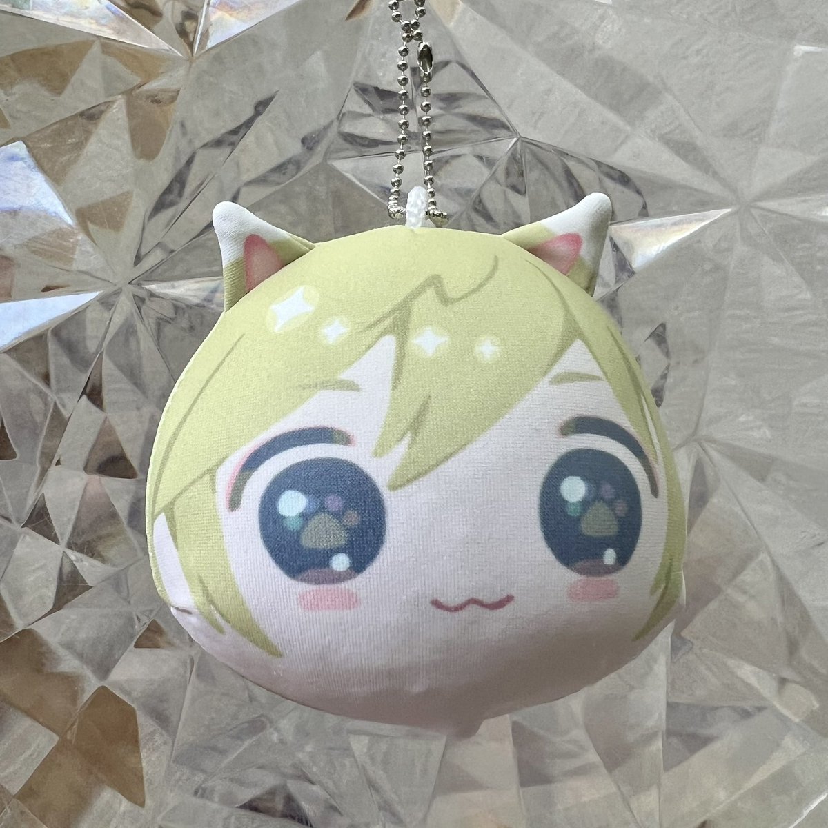 にゃんぼんざくら 公開記念8月キャンペーン‼️ 🐱🌸グッズを🎁 ○応募