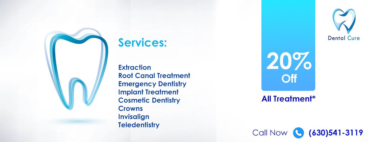 AdityaObi's tweet photo. #rootcanaltherapy #rootcanals #rootcanal 
#dentistinlisle #dentistinwestmont #dentistindarien 
#dentistinwoodridge #emergencydentistry #dentalpain 
#woodridgedentist #emergencydentist #dentalcure 
#downersgrovedentist #rootcanaltreatment #dentist 
#downersgrovedental #toothpain https://t.co/OQDLh5Rb6u