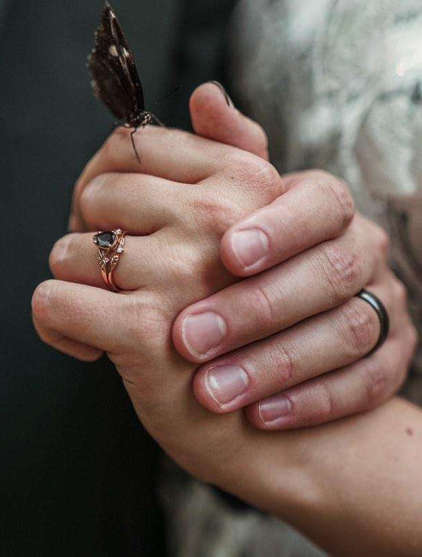 VarsityGaming tweet media