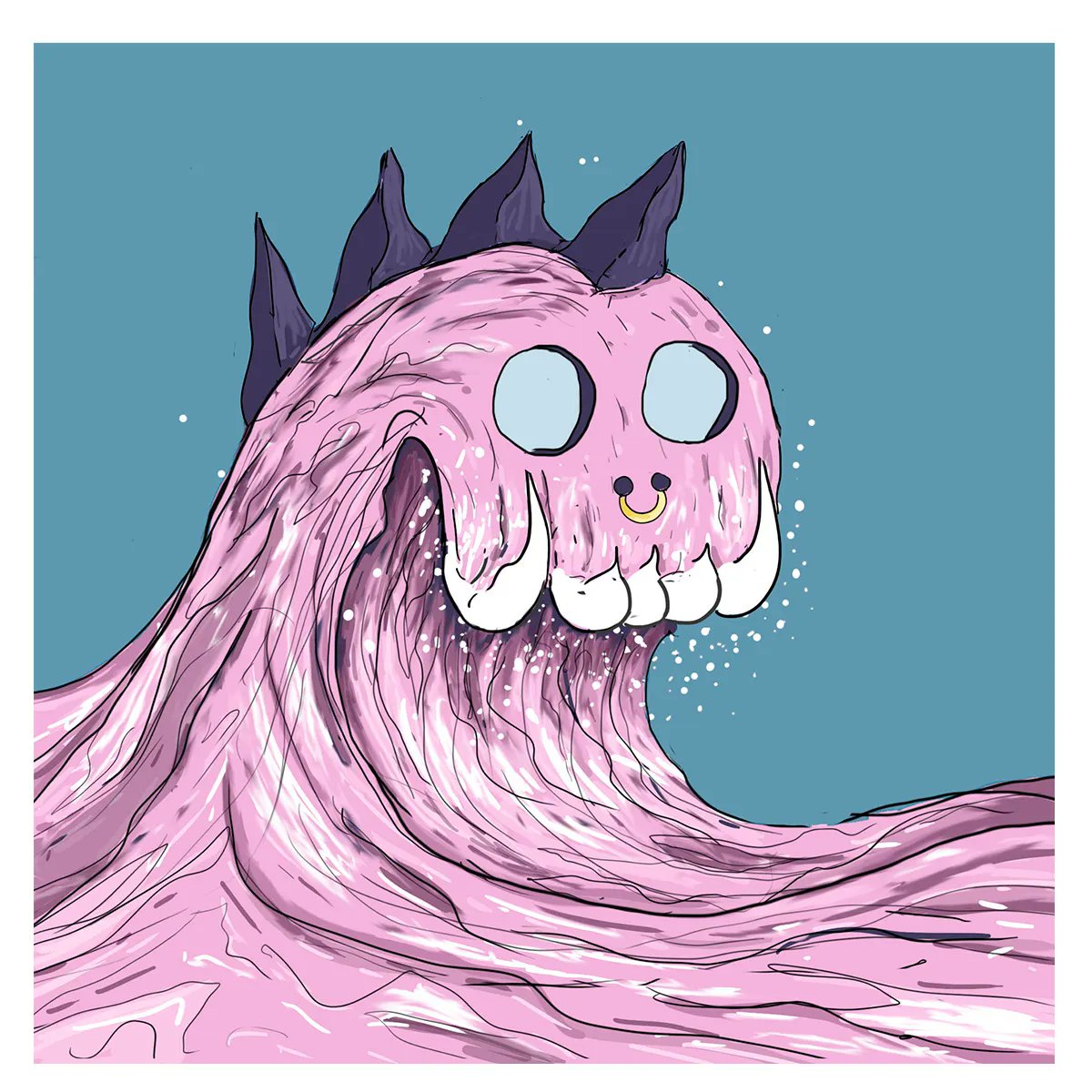 Punkywavs !