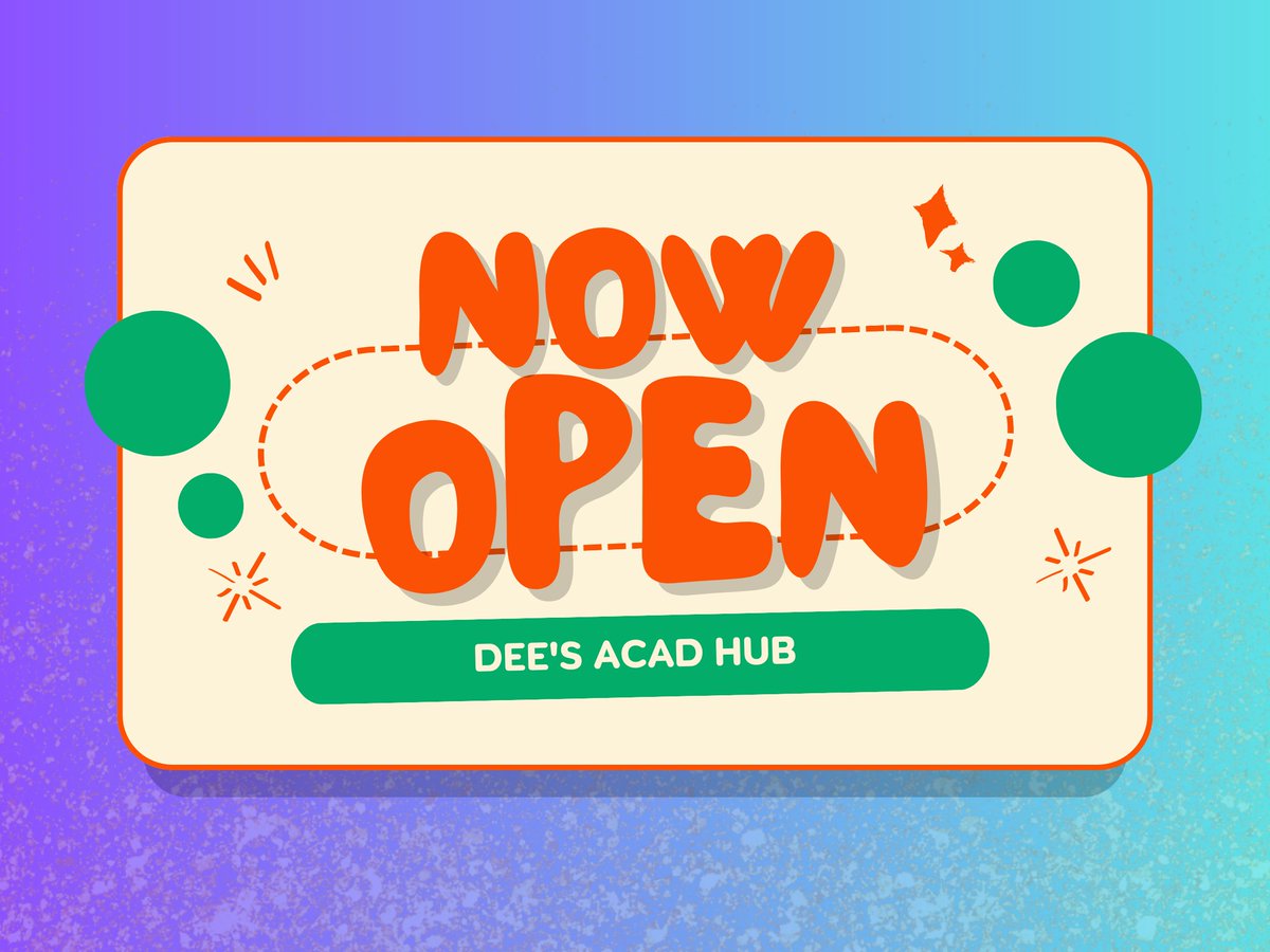 Hi commstwt! I'm back and now open for inquiries, but for now, I can only take on non-rush tasks. I recently received a job training notice with a graveyard shift, so I need some time to adjust. 

I hope you all can understand, thank you!