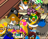 timothyhalo's tweet photo. bro I actually met someone on CP Legacy lessgo https://t.co/3q7tHklJX0