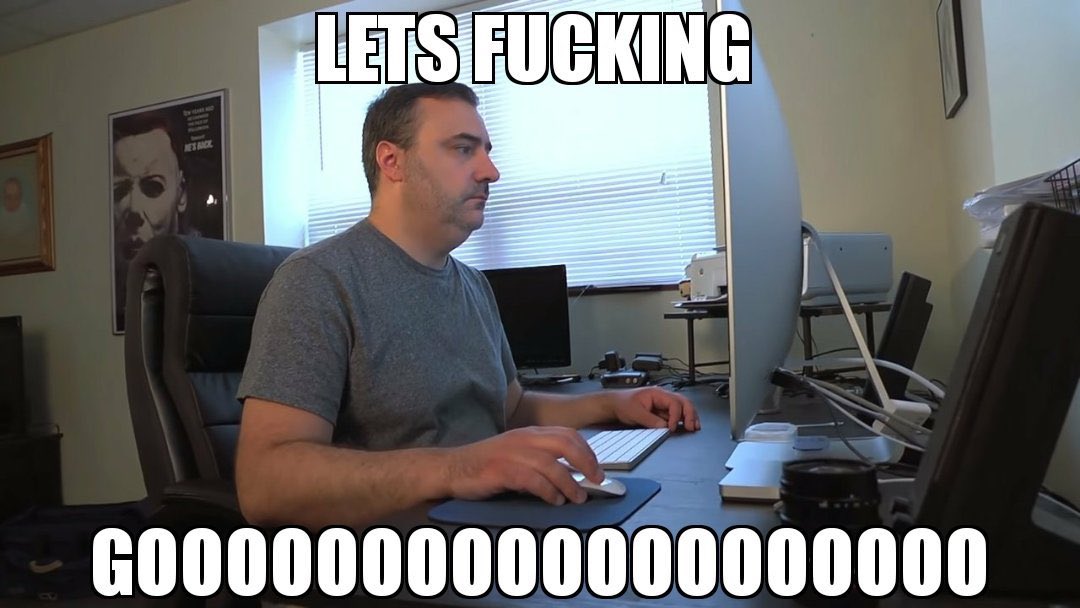 pocketchange tweet media