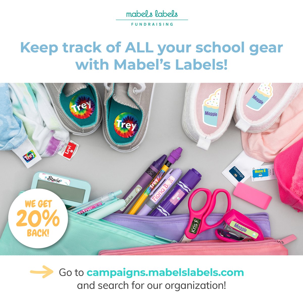 Alcona Glen tweet media