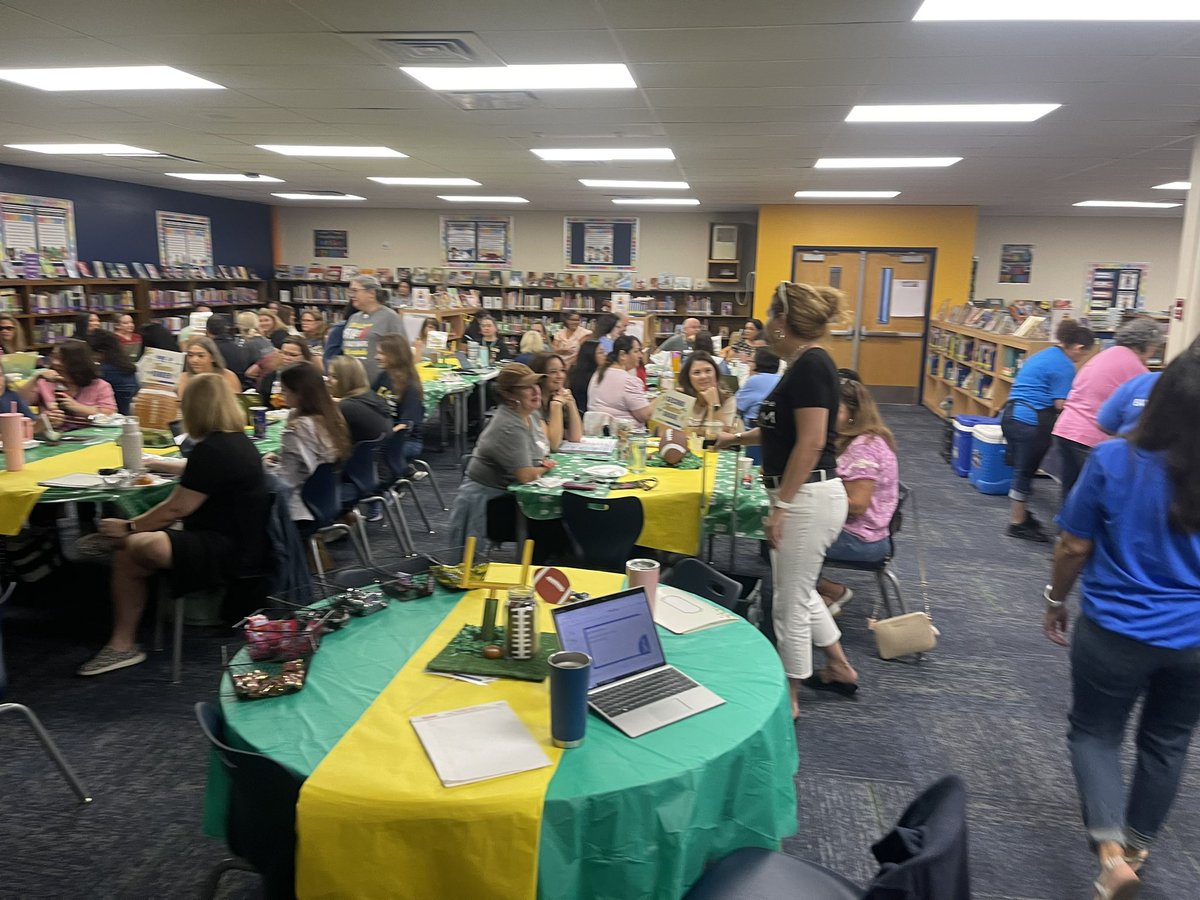 Shirley J. Howsman Elementary tweet media