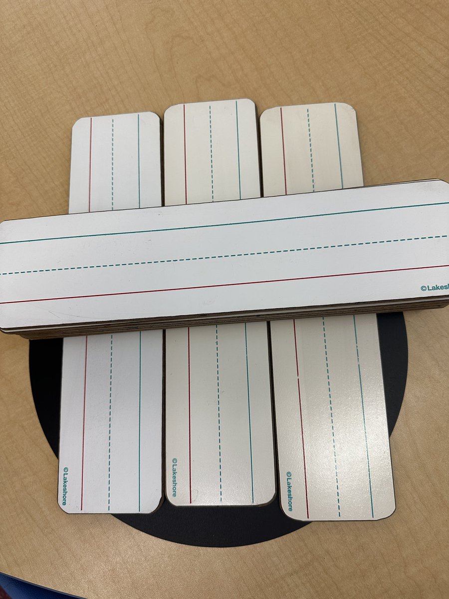 N__Castro's tweet photo. Welman Project find!   Thank you!

Super excited to use in 1st grade for anything from letter formation to sounds to decoding/encoding ❤️.  
These cleaned up nicely with some alcohol/acetone.

#AVCato
#CastroFirstFun
@welmanproject https://t.co/0nWW2d3NTR