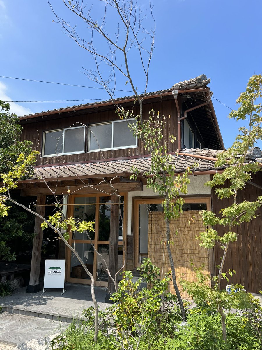 Ryo951026's tweet photo. どれも美味すぎた https://t.co/B8H5qqimyn