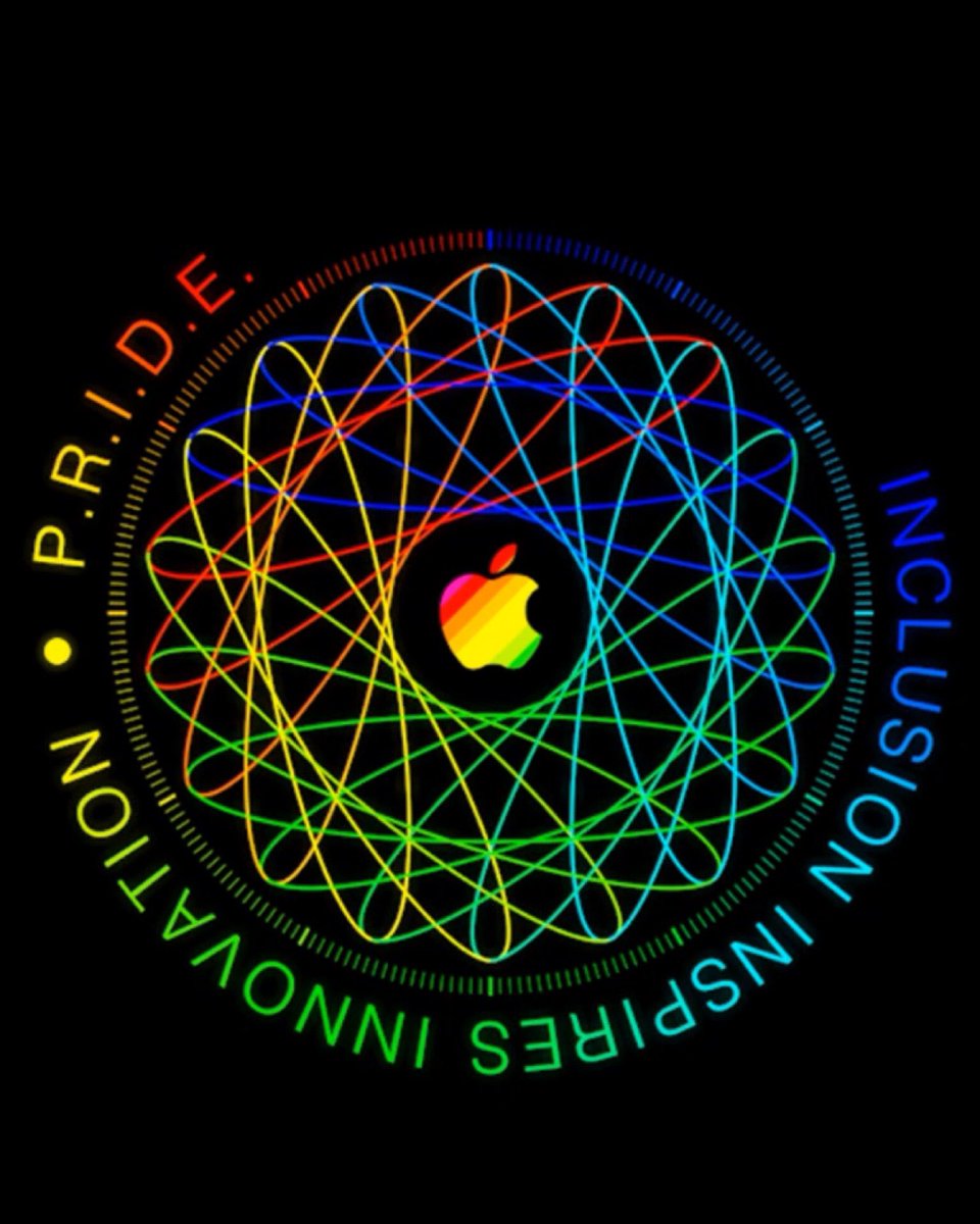 Cydia tweet media