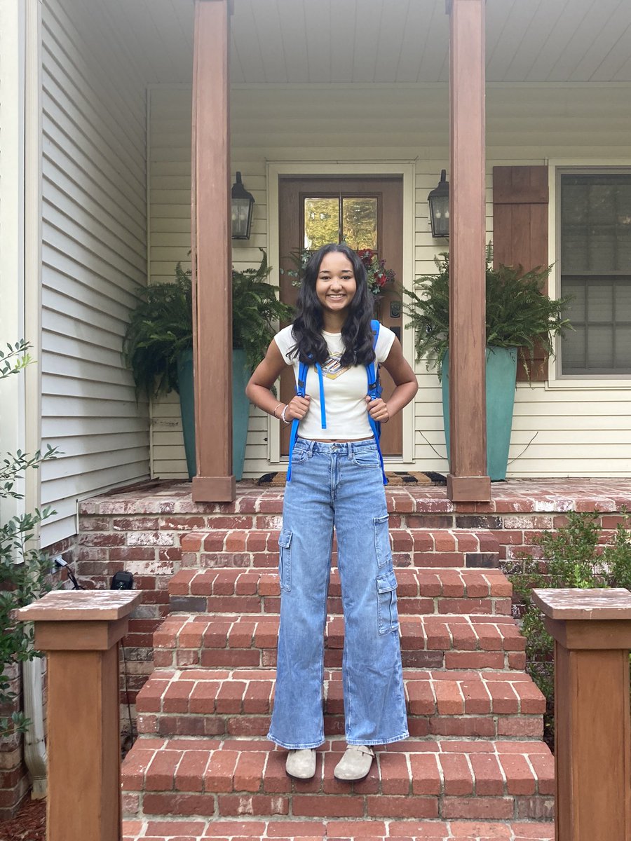 sawyer cook tweet media