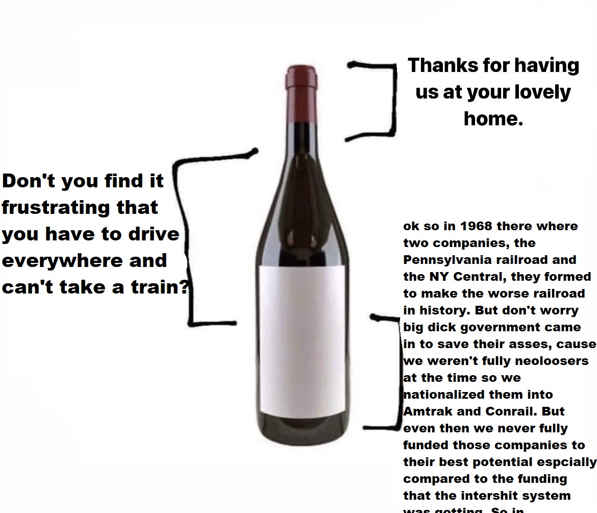 Alan Fisher (@alanthefisher) on Twitter photo me tonight well drinking wine me tonight well drinking wine