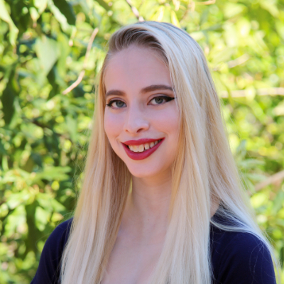 NathansonLab (@nathansonlab) on Twitter photo Congratulations to our PhD candidate <a href="/Marissa_Pioso/">Marissa Pioso</a> for receiving the prestigious <a href="/theNCI/">National Cancer Institute</a> T32 fellowship in Tumor Cell Biology <a href="/UCLA/">UCLA</a> to investigate how oncogenic signaling impairs immune response in GBM! Congratulations to our PhD candidate <a href="/Marissa_Pioso/">Marissa Pioso</a> for receiving the prestigious <a href="/theNCI/">National Cancer Institute</a> T32 fellowship in Tumor Cell Biology <a href="/UCLA/">UCLA</a> to investigate how oncogenic signaling impairs immune response in GBM!