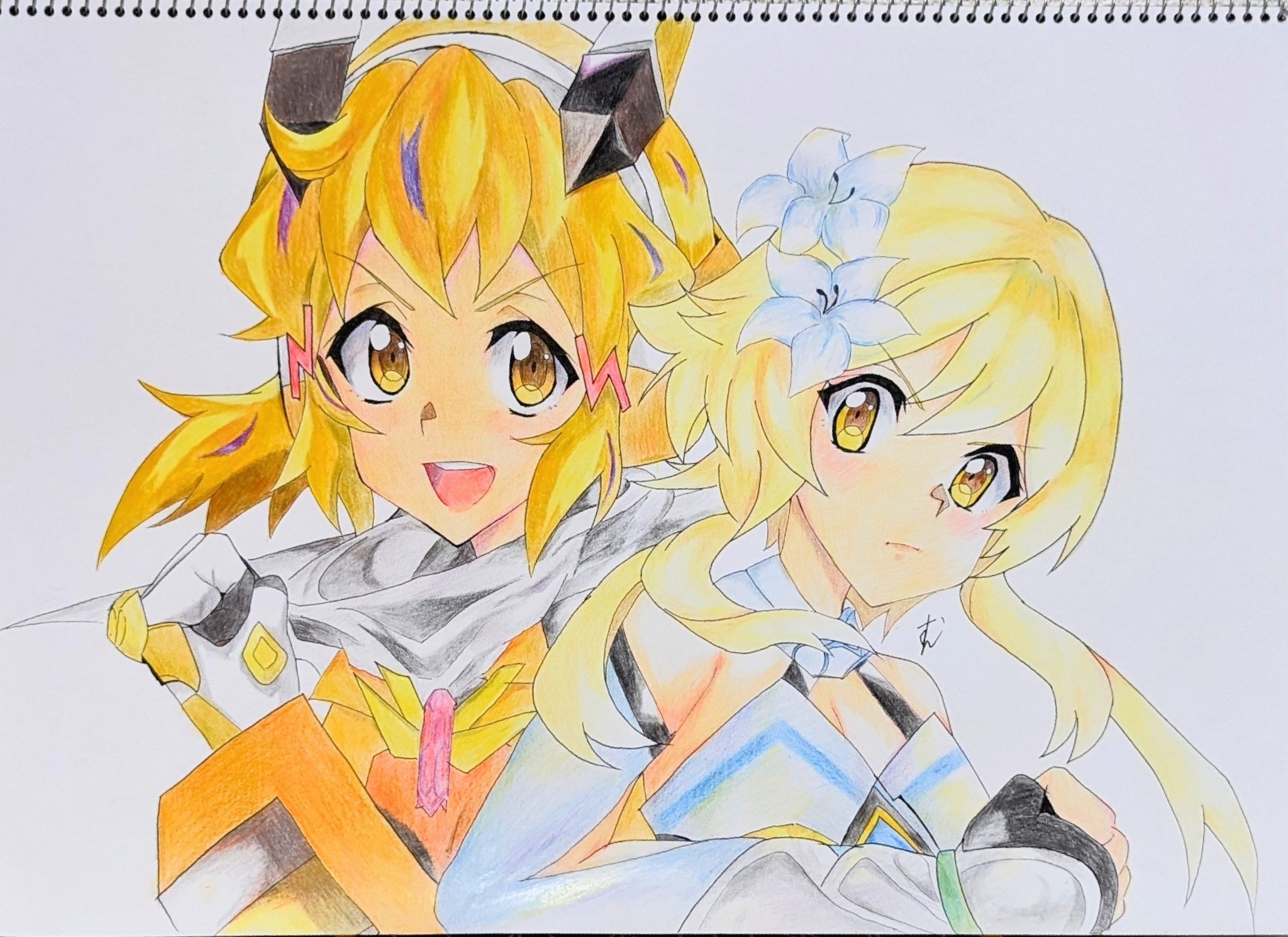 ️むんちゃん💛 (@munn_m_u_n_n) / X