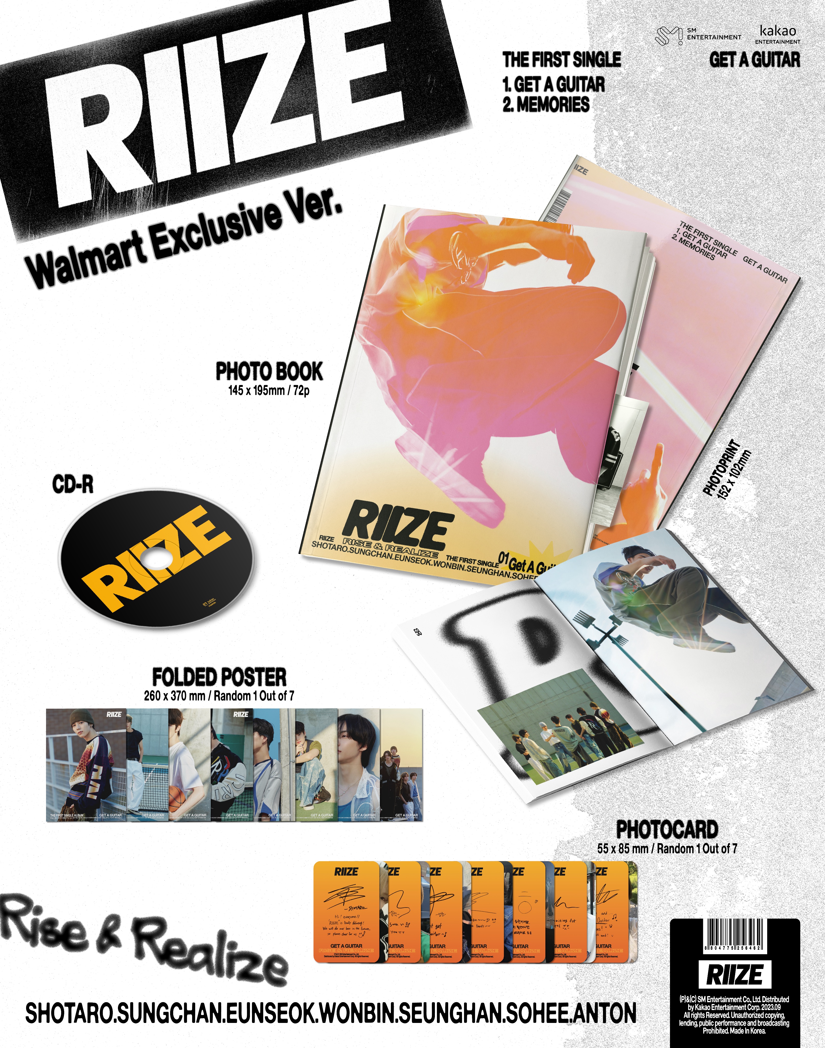 riize get a guitar アメリカ amazon アントン トレカ s-l400.jpg