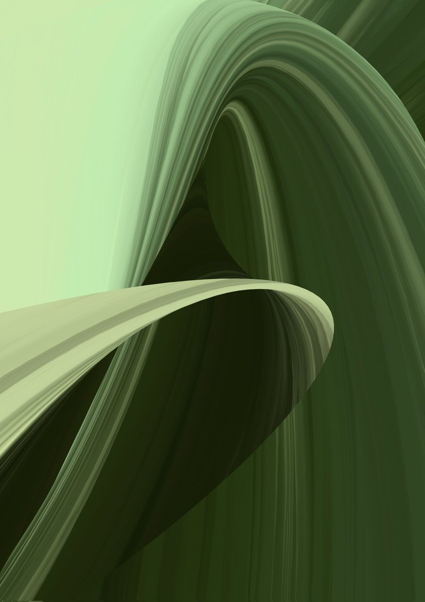 DortheJOC's tweet image. Good night, everyone! 🌙✨💞

"Give me songs to sing and emerald dreams to dream and I'll give you love unfolding."

- Jim Morrison

#MPLaunchpad #abstractart

Emerald #1
0.02 $ETH - Link in comments ⬇️