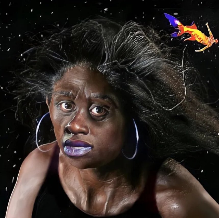 In the words of IAMGAWD, Chicago never forgot how to rap. 

Chicago rappers have dropped 4 albums so far that are likely ending up in my top 10-15 projects of the year lists 💎💎