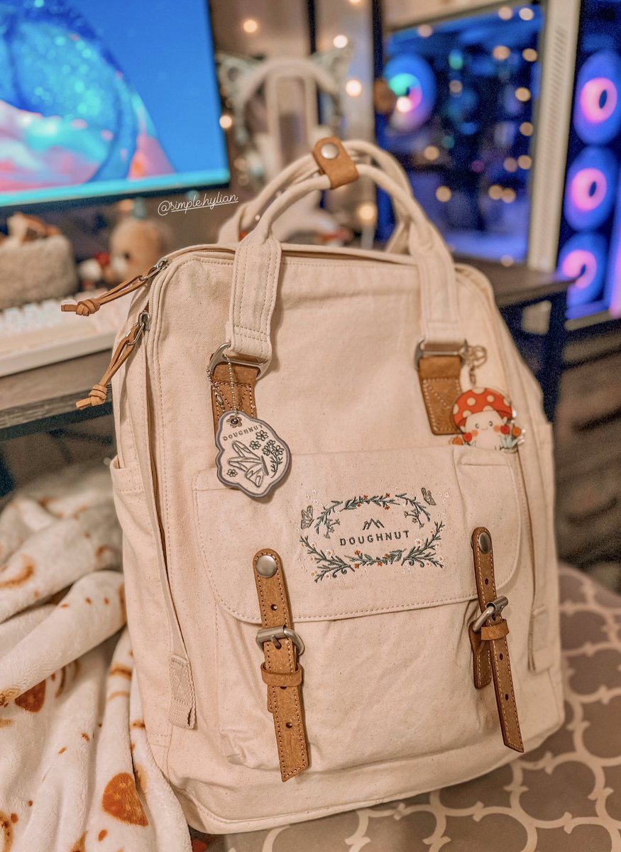 𝐴𝑠ℎ 𐂂 𓍊𓋼𓍊☽☘︎︎ tweet media